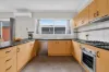 20 Lancely Green, Caroline Springs, Vic 3023-Image