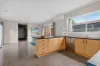 20 Lancely Green, Caroline Springs, Vic 3023-Image