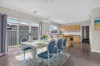 20 Lancely Green, Caroline Springs, Vic 3023-Image