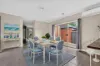 20 Lancely Green, Caroline Springs, Vic 3023-Image