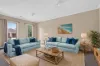 20 Lancely Green, Caroline Springs, Vic 3023-Image