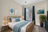 20 Lancely Green, Caroline Springs, Vic 3023-Image