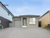 20 Landaise Road, Austral, NSW 2179