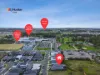 20 Landaise Road, Austral, NSW 2179-Image