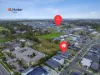 20 Landaise Road, Austral, NSW 2179-Image