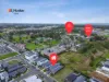 20 Landaise Road, Austral, NSW 2179-Image