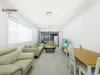 20 Landaise Road, Austral, NSW 2179-Image