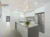 20 Landaise Road, Austral, NSW 2179-Image