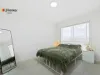 20 Landaise Road, Austral, NSW 2179-Image