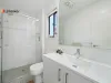 20 Landaise Road, Austral, NSW 2179-Image
