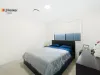 20 Landaise Road, Austral, NSW 2179-Image