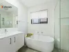 20 Landaise Road, Austral, NSW 2179-Image