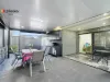 20 Landaise Road, Austral, NSW 2179-Image