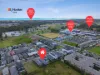 20 Landaise Road, Austral, NSW 2179-Image