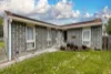 20 Landers Circle, Rokeby, Tas 7019