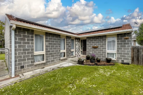 20 Landers Circle, Rokeby, Tas 7019 - For Rent
