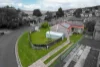 20 Landers Circle, Rokeby, Tas 7019-Image