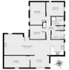 20 Landers Circle, Rokeby, Tas 7019-Floorplan