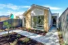 20 Landings Boulevard, Coodanup, WA 6210