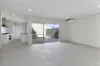 20 Landings Boulevard, Coodanup, WA 6210-Image