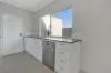 20 Landings Boulevard, Coodanup, WA 6210-Image