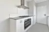 20 Landings Boulevard, Coodanup, WA 6210-Image