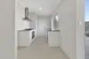 20 Landings Boulevard, Coodanup, WA 6210-Image