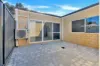20 Landings Boulevard, Coodanup, WA 6210-Image