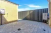 20 Landings Boulevard, Coodanup, WA 6210-Image