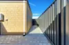 20 Landings Boulevard, Coodanup, WA 6210-Image
