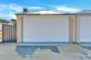 20 Landings Boulevard, Coodanup, WA 6210-Image