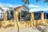 20 Landings Boulevard, Coodanup, WA 6210-Image