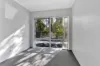 20 Landings Boulevard, Coodanup, WA 6210-Image