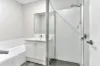 20 Landings Boulevard, Coodanup, WA 6210-Image