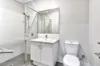 20 Landings Boulevard, Coodanup, WA 6210-Image