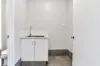 20 Landings Boulevard, Coodanup, WA 6210-Image