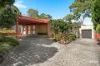 20 Landscape Drive, Boronia, Vic 3155