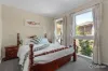 20 Landscape Drive, Boronia, Vic 3155-Image