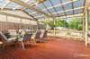 20 Landscape Drive, Boronia, Vic 3155-Image