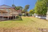 20 Landscape Drive, Boronia, Vic 3155-Image