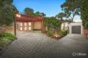20 Landscape Drive, Boronia, Vic 3155-Image
