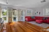20 Landscape Drive, Boronia, Vic 3155-Image