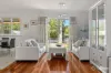 20 Landscape Drive, Boronia, Vic 3155-Image