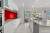 20 Landscape Drive, Boronia, Vic 3155-Image