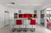 20 Landscape Drive, Boronia, Vic 3155-Image