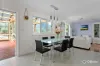 20 Landscape Drive, Boronia, Vic 3155-Image