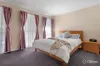 20 Landscape Drive, Boronia, Vic 3155-Image
