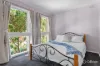 20 Landscape Drive, Boronia, Vic 3155-Image