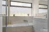 20 Landscape Drive, Boronia, Vic 3155-Image