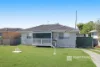 20 Landy Drive, Mount Warrigal, NSW 2528